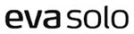 Eva Solo logo
