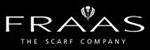 Fraas logo