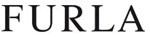 Furla logo