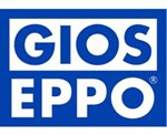 Gioseppo logo
