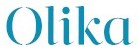 Olika logo