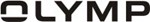 Olymp logo