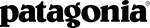 Patagonia logo