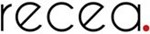 Recea logo
