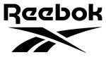 Reebok logo