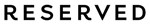 Reserved logo