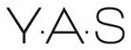 Yas logo