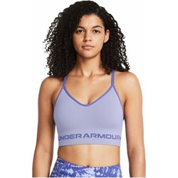 Biustonosz Under Armour - SPORT-SHOP.pl - zdjęcie produktu