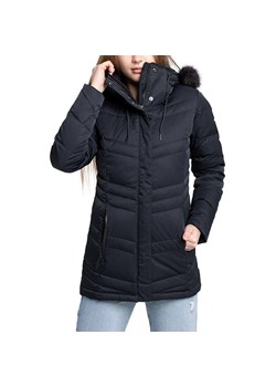 Columbia St. Cloud Down > 1956213010 ze sklepu streetstyle24.pl w kategorii Kurtki damskie - zdjęcie 133662710