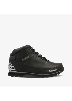 TIMBERLAND EURO SPRINT HIKER ze sklepu Symbiosis w kategorii Buty zimowe męskie - zdjęcie 144697282