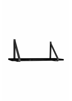House Nordic półka wisząca Forno ze sklepu ANSWEAR.com w kategorii Półki - zdjęcie 150828071