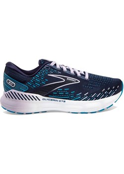 Buty do biegania Glycerin GTS 20 Wm's Brooks ze sklepu SPORT-SHOP.pl w kategorii Buty sportowe damskie - zdjęcie 154207541