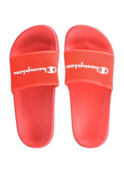 Klapki Slide Daytona B PS Jr Champion ze sklepu SPORT-SHOP.pl w kategorii Klapki dziecięce - zdjęcie 154212260