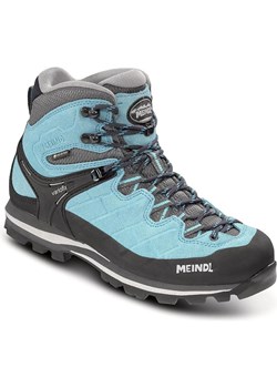 Buty trekkingowe Litepeak Gore-Tex Meindl ze sklepu SPORT-SHOP.pl w kategorii Buty trekkingowe damskie - zdjęcie 154216992