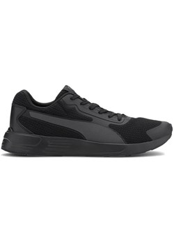 Buty Taper Puma ze sklepu SPORT-SHOP.pl w kategorii Buty sportowe męskie - zdjęcie 154220730