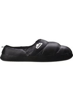 Buty, botki Classic Nuvola ze sklepu SPORT-SHOP.pl w kategorii Kapcie męskie - zdjęcie 154225420