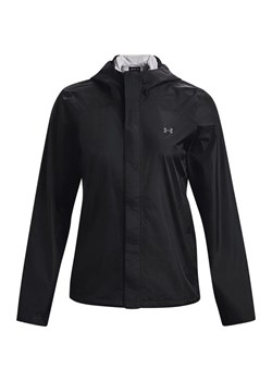 Kurtka damska Stormproof Cloudstrike 2.0 Under Armour ze sklepu SPORT-SHOP.pl w kategorii Kurtki damskie - zdjęcie 154237570