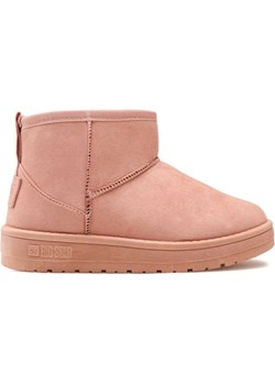 Buty, śniegowce CH Big Kin Wm's Big Star ze sklepu SPORT-SHOP.pl w kategorii Śniegowce damskie - zdjęcie 154248501