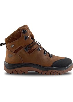 Buty H4Z22 OBMH260 4F ze sklepu SPORT-SHOP.pl w kategorii Buty trekkingowe męskie - zdjęcie 154256781
