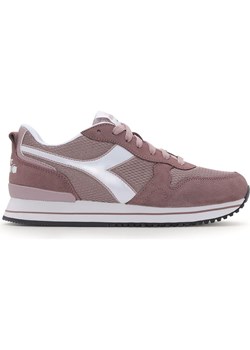 Buty Olympia Platform Wm's Diadora ze sklepu SPORT-SHOP.pl w kategorii Buty sportowe damskie - zdjęcie 154273084
