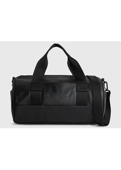 Torba Calvin Klein Jeans ze sklepu Darbut w kategorii Torby podróżne - zdjęcie 154301123
