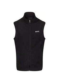 Kamizelka polarowa męska Tobias II Regatta ze sklepu SPORT-SHOP.pl w kategorii Kamizelki męskie - zdjęcie 154395591