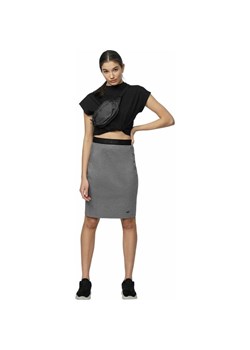 Spódnica damska H4L21 SPUD010 4F ze sklepu SPORT-SHOP.pl w kategorii Spódnice - zdjęcie 156911031