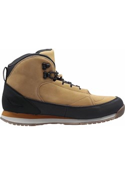 Buty 4FAW22FWINM011 4F ze sklepu SPORT-SHOP.pl w kategorii Buty zimowe męskie - zdjęcie 157038301