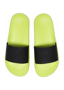 Klapki 4FJSS23FFLIM079 Jr 4F ze sklepu SPORT-SHOP.pl w kategorii Klapki dziecięce - zdjęcie 157047010
