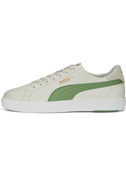 Buty Serve Pro Lite Puma ze sklepu SPORT-SHOP.pl w kategorii Trampki męskie - zdjęcie 157295770