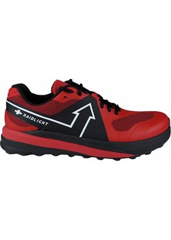 Buty do biegania Ascendo Raidlight ze sklepu SPORT-SHOP.pl w kategorii Buty sportowe męskie - zdjęcie 158831362