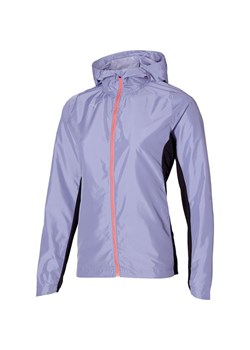 Kurtka damska Alpha Mizuno ze sklepu SPORT-SHOP.pl w kategorii Kurtki damskie - zdjęcie 159098873