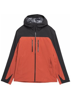 Kurtka męska 4FAW23TTJAM308 4F ze sklepu SPORT-SHOP.pl w kategorii Kurtki męskie - zdjęcie 162827274