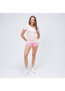 fila szorty moss ss23spw005540 ze sklepu 50style.pl w kategorii Szorty - zdjęcie 164561731