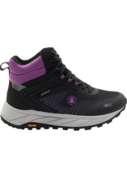 Buty trekkingowe Vabory Vibram Wm's Lumberjack ze sklepu SPORT-SHOP.pl w kategorii Buty trekkingowe damskie - zdjęcie 165344903