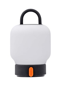 Kooduu przenośna lampa led Loome ze sklepu ANSWEAR.com w kategorii Oświetlenie led - zdjęcie 165867552