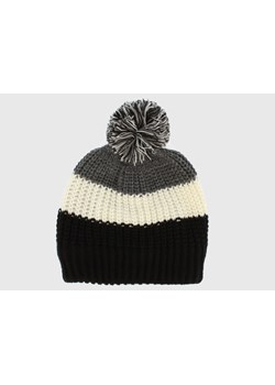 Czapka Primigi ze sklepu Darbut w kategorii Czapki dziecięce - zdjęcie 166054620
