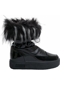 Buty, śniegowce MM274379 Big Star ze sklepu SPORT-SHOP.pl w kategorii Śniegowce damskie - zdjęcie 166241492