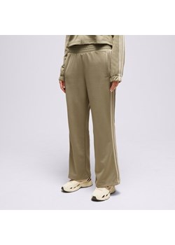 ADIDAS SPODNIE PANTS ze sklepu Sizeer w kategorii Spodnie damskie - zdjęcie 168373991