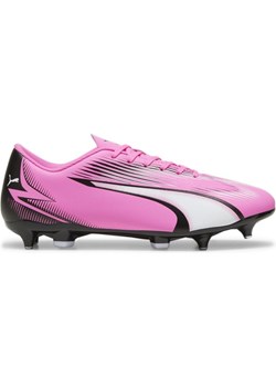 Buty piłkarskie, korki Ultra Play MxSG Puma ze sklepu SPORT-SHOP.pl w kategorii Buty sportowe męskie - zdjęcie 169392214