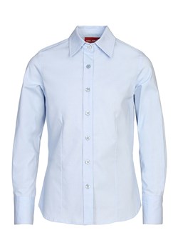 G.O.L.® FINEST COLLECTION Koszula w kolorze błękitnym ze sklepu Limango Polska w kategorii Koszule chłopięce - zdjęcie 169392563