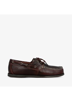 TIMBERLAND CEDAR BAY BOAT SHOE ze sklepu Symbiosis w kategorii Mokasyny męskie - zdjęcie 169414504