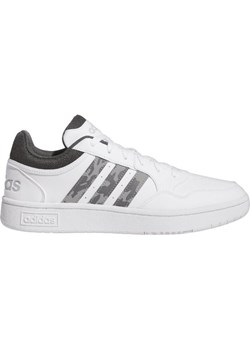 Buty Hoops 3.0 Adidas ze sklepu SPORT-SHOP.pl w kategorii Buty sportowe męskie - zdjęcie 170444944