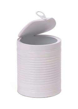 Seletti lampa ledowa Tomatoglow ze sklepu ANSWEAR.com w kategorii Oświetlenie led - zdjęcie 170814061