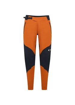 Spodnie rowerowe męskie Seeker Airline Oakley ze sklepu SPORT-SHOP.pl w kategorii Spodnie męskie - zdjęcie 170974013