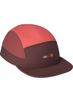 Czapka z daszkiem Horizon Ciele ze sklepu SPORT-SHOP.pl w kategorii Czapki z daszkiem męskie - zdjęcie 171319672