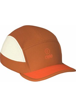 Czapka z daszkiem SC C Plus Ciele ze sklepu SPORT-SHOP.pl w kategorii Czapki zimowe damskie - zdjęcie 171354124