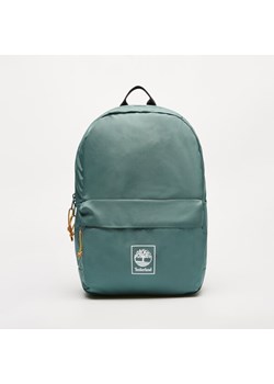 TIMBERLAND PLECAK TFO BACKPACK 22LT ze sklepu Timberland w kategorii Plecaki - zdjęcie 172450220