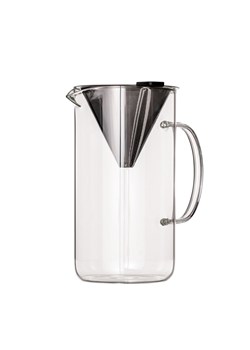 Dzbanek Termico 1800ml ze sklepu dekoria.pl w kategorii Dzbanki i zaparzacze - zdjęcie 172487910