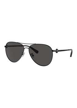 Coach Okulary przeciwsłoneczne HC7128 ze sklepu Gomez Fashion Store w kategorii Okulary przeciwsłoneczne damskie - zdjęcie 172770300